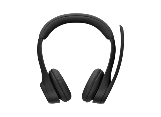 Logitech Zone 300 Wireless Bluetooth Headset